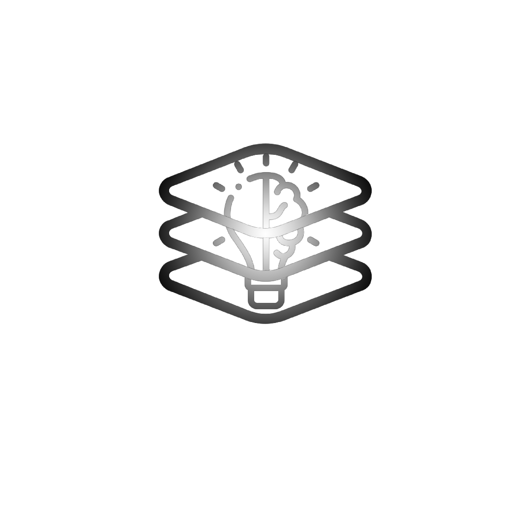 StackRelief Logo